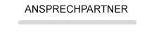 Ansprechpartner