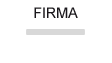 Firma