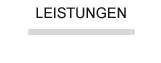 Leistungen