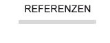 Referenzen